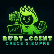 Ruby_Coint