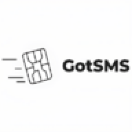 GotSMS