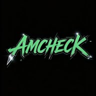 Amcheck