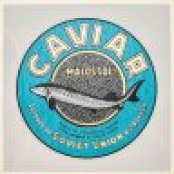 RusCaviar