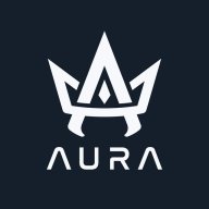 AuraCorp