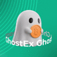 TheGhostEx
