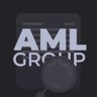 AML Group