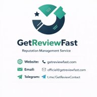 GetReviewFast