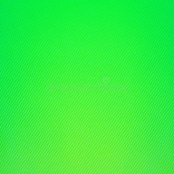 Green*