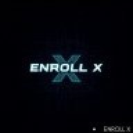 enrolx