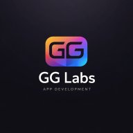 GGLabs