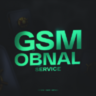 GSM SERVICE