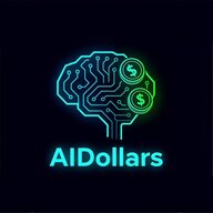 AIDollars