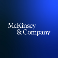 JP-Morgan-McKinsey