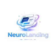 NeuroLanding