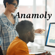 Anamoly