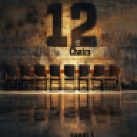 12Chairs