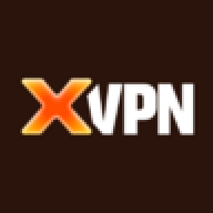 XVPN