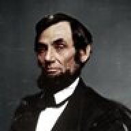 ID-Cards & Cashing out