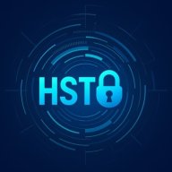 hstq-hosting