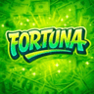 F O R T U N A
