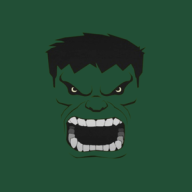 The Hulk