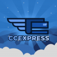CCexpress