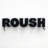 roush