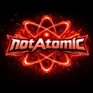 notAtomic