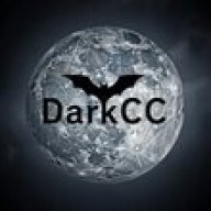DarkCC