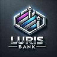 LurisBank