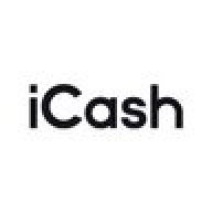iCash