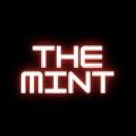 TheMINT