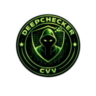 deepchecker