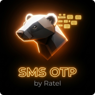 RatelSMS