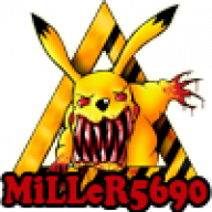 MiLLeR5690