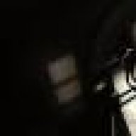 Noire
