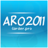 aro2011