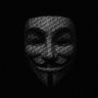 Anonymous_Vendetta