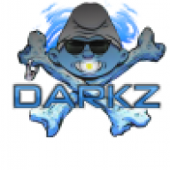 Darkz