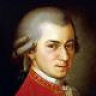 mozart_2472