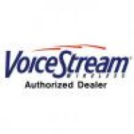 voicestream