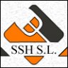 "SSH" Security lab