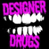 designer.drugs