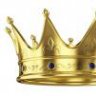 CoronaUK