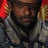 Gannibal