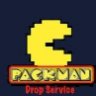 Packman