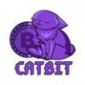 CatBit