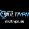 Multi VPN