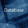 database-market.shop
