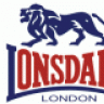 LonsDaLE