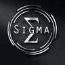 Sigma_Qiwi