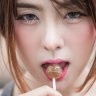 LollipopAngel