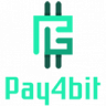 pay4bit